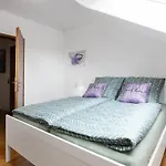 - Am Hain Feriehus *