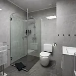 - Am Hain Feriehus Diez