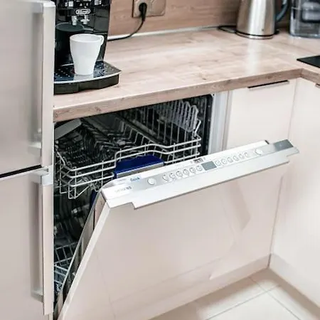 - Am Hain Holiday home *