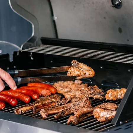 - Am Hain Vakantiehuis Diez