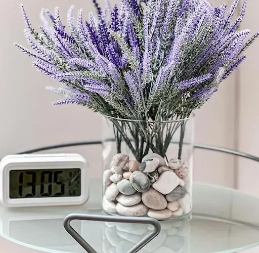 - Am Hain Holiday home